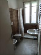 Stanza privata in appartamento Treviso vicino stazione e centro storico - comfort base, essenziale, semplice - no hotel