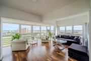 Top Mar del Plata