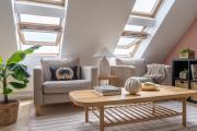 Guest House Villa Monet