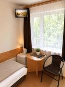 Top Łeba