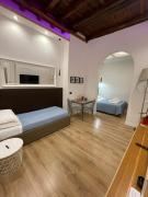 Elian Apartament In The Center of Rome