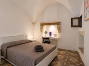 Top Martina Franca