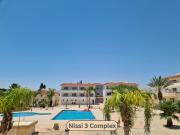 Top Ayia Napa