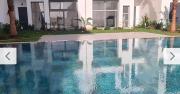 Top Casablanca