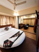 Top Mumbai