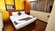 Top Mumbai