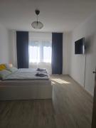 Top Duisburg