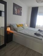 Top Duisburg