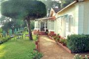 Top Ooty