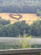 Top Uherce Mineralne