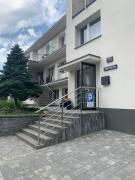 Top Władysławowo