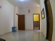 Top Ketapang