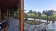 Top Ninh Binh