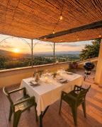 La Terrazza sul Mugello