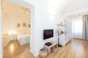 Belfiore House 59