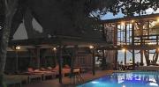 Top Ko Chang