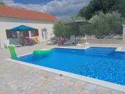 Top Biograd na Moru