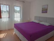Top Biograd na Moru