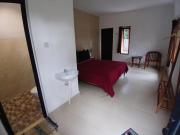 Top Munduk Top Munduk