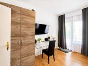 City Studio Koblenz Central
