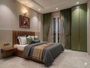 Top Agra