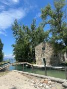 Top Desenzano del Garda