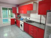 Joli appartement avec piscine à louer