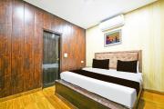 Top Faridabad