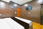 Top Faridabad