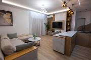 Top Sarandë