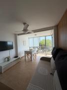 Top Platja dAro