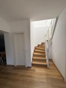 Apartament Iaroi 3