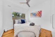 Top Adelaide