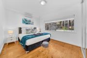 Top Adelaide