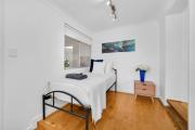 Top Adelaide