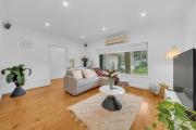 Top Adelaide