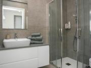 Top Paphos City Top Paphos City