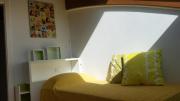 Top Senigallia