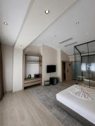 İstanblu Hotel&Spa
