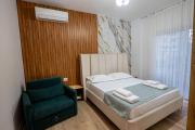 Top Sarandë