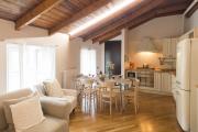 Daplace - Gae Apartment