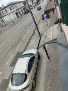 Top Treviso