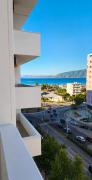Top Vlorë