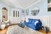 Top Paris