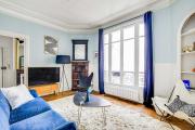 Top Paris