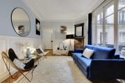 Top Paris