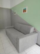 Top Arezzo