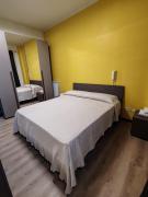 Top Arezzo