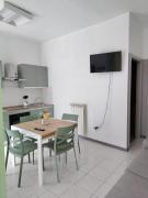 Top Arezzo