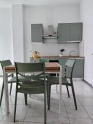 Top Arezzo